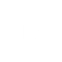Tim-D Styles
