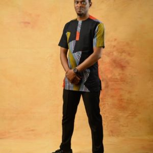 Men's Active Wear| Stylish Elegance