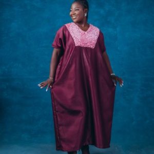 Women's Active Wear| Stylish Elegance