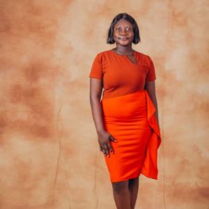 Corporate Office Wears| Professional Office Attire